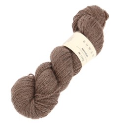 Moordale kleur 11