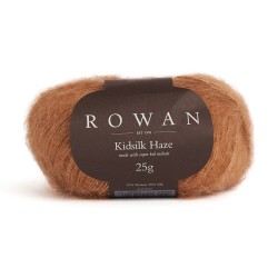 Kidsilk Haze kleur 731