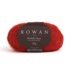 Kidsilk Haze kleur 729