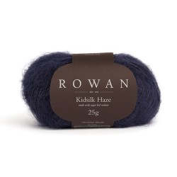 Kidsilk Haze kleur 708