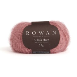 Kidsilk Haze kleur 709