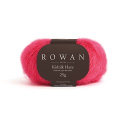 Kidsilk Haze kleur 713