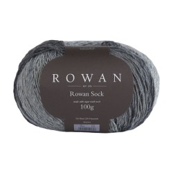 Rowan Sock kleur 4