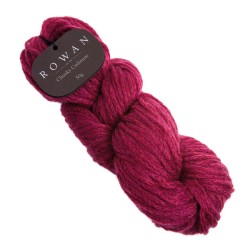Chunky Cashmere kleur 302