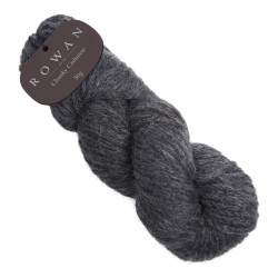 Chunky Cashmere kleur 300