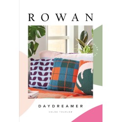 Daydreamer