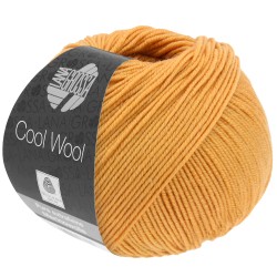 Cool Wool Kleur 2083