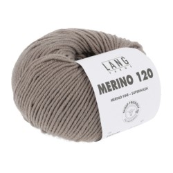 Merino 120 kleur 126