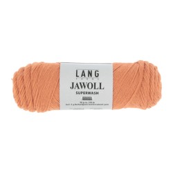 Jawoll Kleur 159