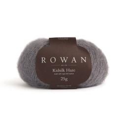 Kidsilk Haze Kleur 735