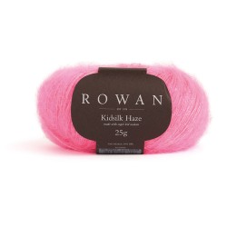 Kidsilk Haze kleur 712