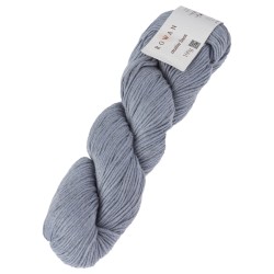 Creative Linen Kleur 624...