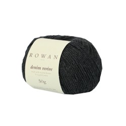 Denim Revive kleur 217...
