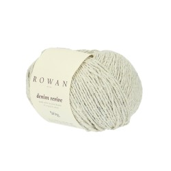 Denim Revive kleur 210 Cream
