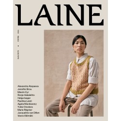 Laine nr. 19