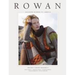 Magazine 78