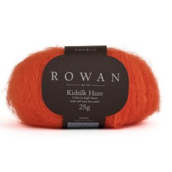 Kidsilk Haze Kleur 13