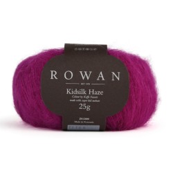 Kidsilk Haze Kleur 11