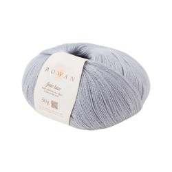 Fine Lace kleur 922