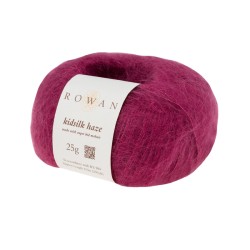 Kidsilk Haze kleur 583...