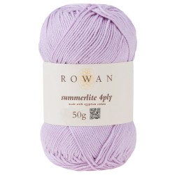 Summerlite 4ply Kleur 420...