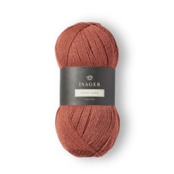 Sock Yarn kleur 1
